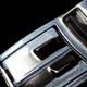 Illustration for article titled LPaG: Lets guess the car again!